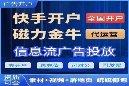 百度信息流推广成功案例：如何实现精准营销