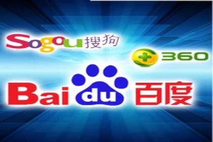 信息流广告公司案例分析：品牌形象塑造成功案例